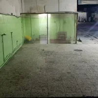 مغازه شراکتی . اسپرتی . صافکاری . و