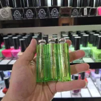 بالم دیور آلوئه ورا آرایشی آرسس