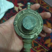 ژیگلاتور گاز|ابزارآلات|بناب, |دیوار