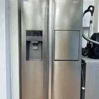 ساید بای ساید 32 فوت هایپر اسنوا سری ADINA