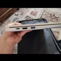 لپ تاپ نسل 13 ایسر acer|رایانه همراه|شهریار, شهریار|دیوار