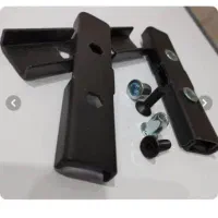 تولیدکننده رگال تبریز|جاکفشی، کمد، دراور|تبریز, |دیوار