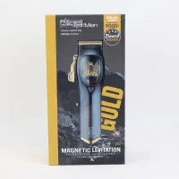 انواع ماشین اصلاح