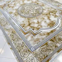 فرش آسایش|فرش|یاسوج, |دیوار