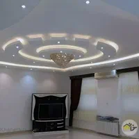 کناف ایران|خدمات پیشه و مهارت|قوچان, |دیوار