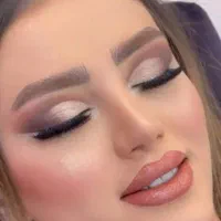 جشنواره آموزش ۰تا ۱۰۰میکاپ با قیمت باور نکردنی