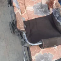 کالسکه|کالسکه و لوازم جانبی|آبیک, |دیوار