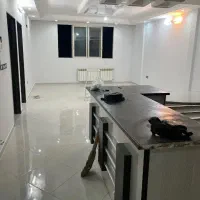 90-متری-دوخواب-طبقه-3