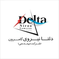 استخدام اپراتور
