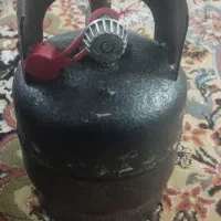 پیک نیک یک کیلویی|اجاق گاز و لوازم برقی پخت‌وپز|مشهد, مصطفی خمینی|دیوار