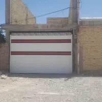 شیشه سکوریت|خدمات پیشه و مهارت|نیریز, |دیوار