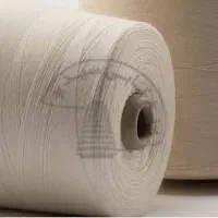 فروش انواع نخ