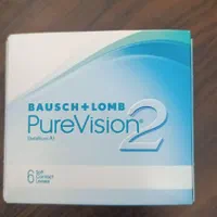 فروش لوازم مصرفی چشم پزشکی و لوازم جانبی فیکو|پزشکی|تهران, الهیه|دیوار