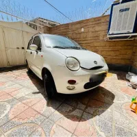 MVM 110. 4سیلندر