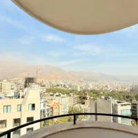 فرشته ۳۶۰ متر /دید و‌ویو ابدی/۴ خواب مستر|اجارهٔ آپارتمان|تهران, الهیه|دیوار