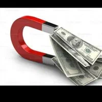 کار در منزل خیلی راحت فقط پاسخ به پیام