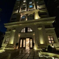 برج-باغ-110-متر-2خواب-فول-مشاعات