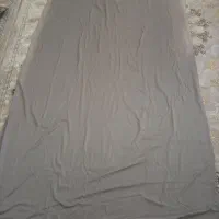 پرده پانچ