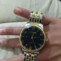 ساعت|ساعت|کوه چنار, |دیوار