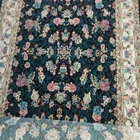 فرش راهرویی1در4