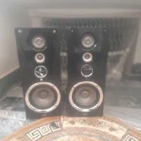 ۱ جفت باند خانگی سالم