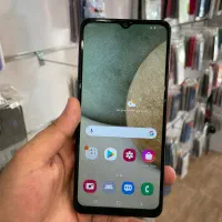 samsung A12