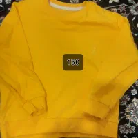 فروش لباس  بچه ی۶و۷سال باقیمت مناسب|کفش و لباس بچه|ملایر, |دیوار