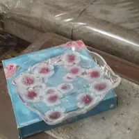 میوه خوری آکبند(اصل آلمان)