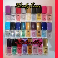 عطر جیبی*بخر بفروش*حالشو ببر