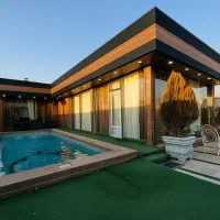 تابلو کامپوزیت نما کامپوزیت ویلا تعمیرات تابلو