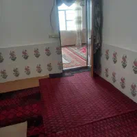 خونه باغ ۲۵۰متری فیروزه نیشابور|فروش خانه و ویلا|مشهد, انصار|دیوار