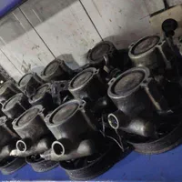 تعمیر و فروش پمپ هیدرولیک|قطعات یدکی و لوازم جانبی|شاهینشهر, گزبرخوار|دیوار