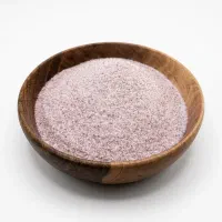 نمک صورتی صادراتی بسته بندی ۹۰۰ گرمی