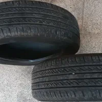 لاستیک کویر