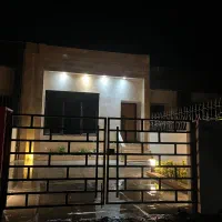 158مترنماسنگ-سیاه-لش-محموداباد-ارزون-مالک-پوللازم
