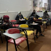آموزش زبان انگلیسی|خدمات آموزشی|اردکان, |دیوار