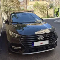 مدل ۱۴۰۱ ( ماشین خانگی و کم کار کرد)