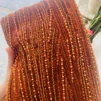 پارچه کار شده|لوازم خیاطی و بافتنی|میاندوآب, |دیوار