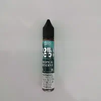 سالت وی گاد اورجینال