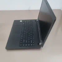 لپتاپ تجاری و مقاوم Acer TravelMate P214|رایانه همراه|قم, سرحوض|دیوار