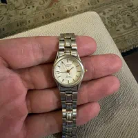 ساعت مچی زنانه Ledfort