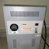 ترانس استابلایزر10کاوا فراساز