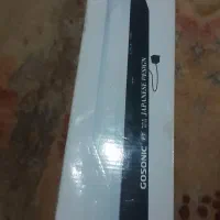 دستگاهزردینوزاد۸۰۰هزارتومان|پزشکی|شیراز, گلکوب|دیوار