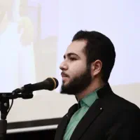 مجری گری و اجرای برنامه های مختلف