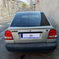 141مدل86|خودرو سواری و وانت|هشتگرد, شهرک ریحانه|دیوار