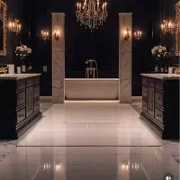 مطب-پزشکی-100متری-خاص