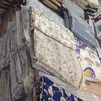 روفرشی مخمل و زردار|روفرشی|کرمانشاه, |دیوار