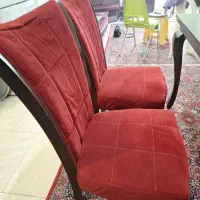 میز ناهارخوری