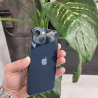 (128G)13 دوسیم کارت اقساطی