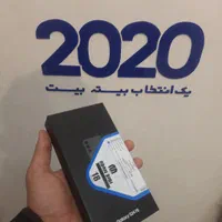 سامسونگ Galaxy S24 FE ۲۵۶ گیگابایت|موبایل|قم, عمار یاسر|دیوار